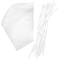 Preview: Cake Pops Single Bag Kit